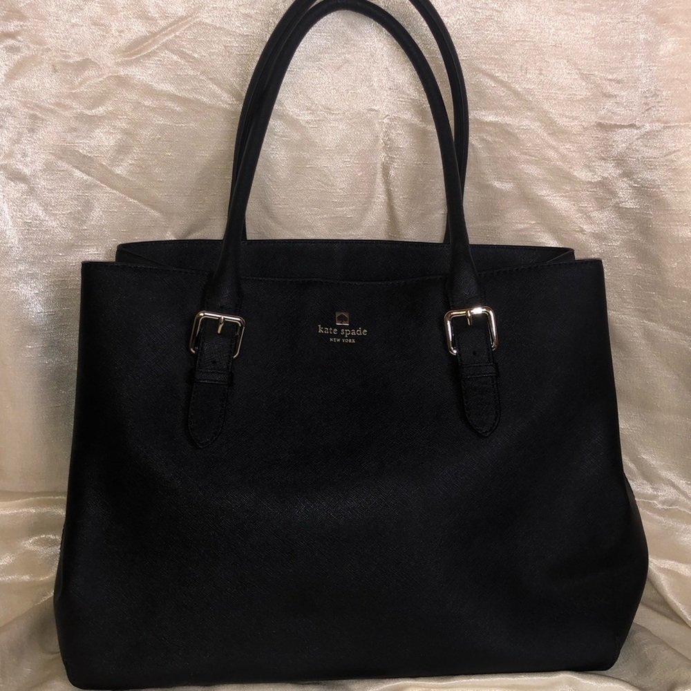 ♠️ KATE SPADE ♠️ Large Tote